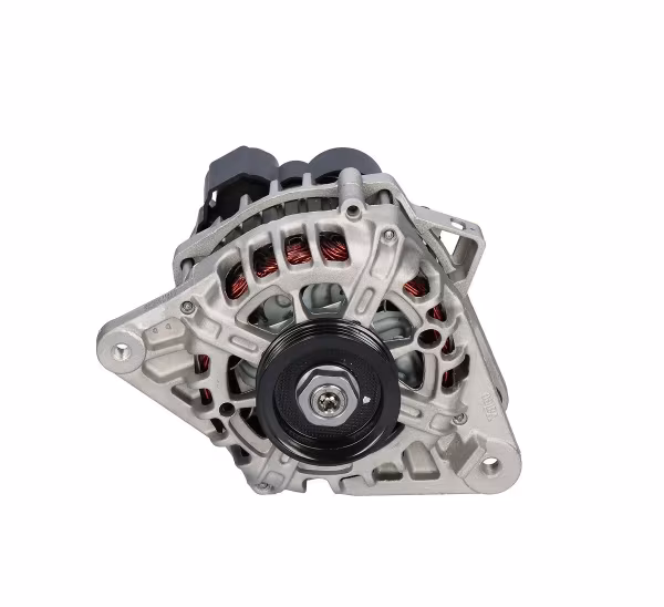 VALEO Alternatore