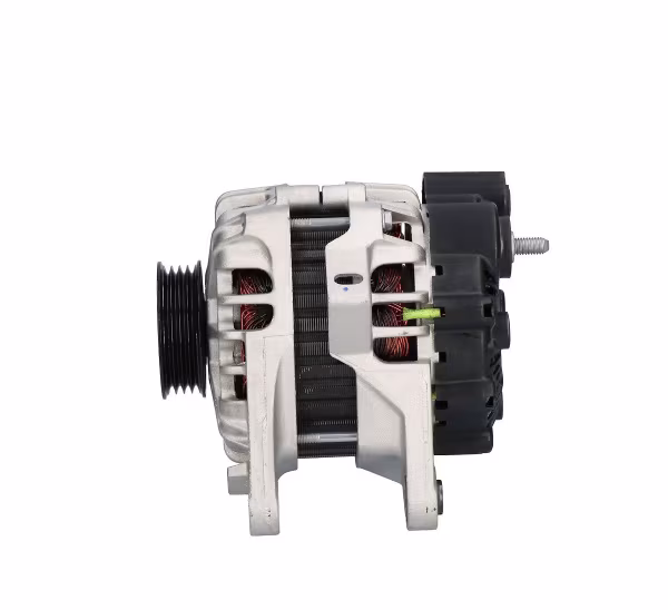 VALEO Alternatore