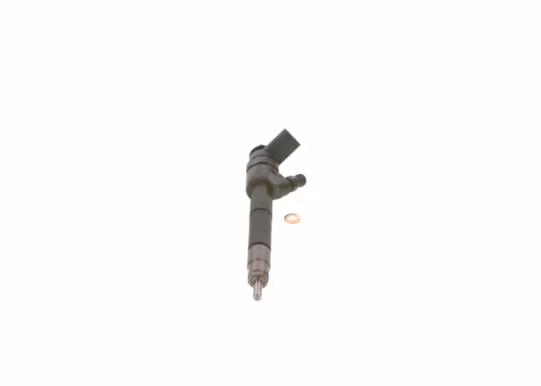 BOSCH Iniettore