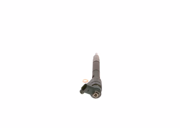 BOSCH Iniettore
