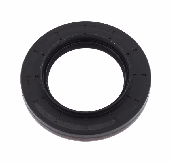 CORTECO Anello tenuta, Differenziale