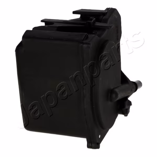 JAPANPARTS Filtro carburante