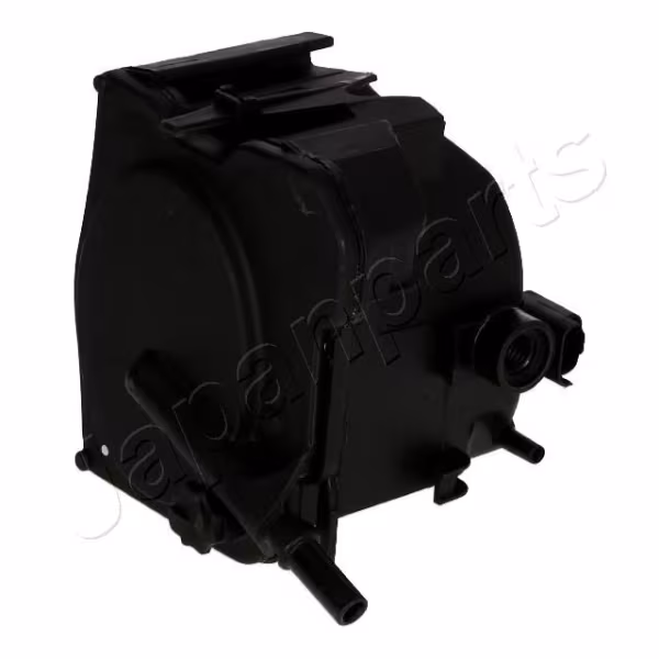 JAPANPARTS Filtro carburante