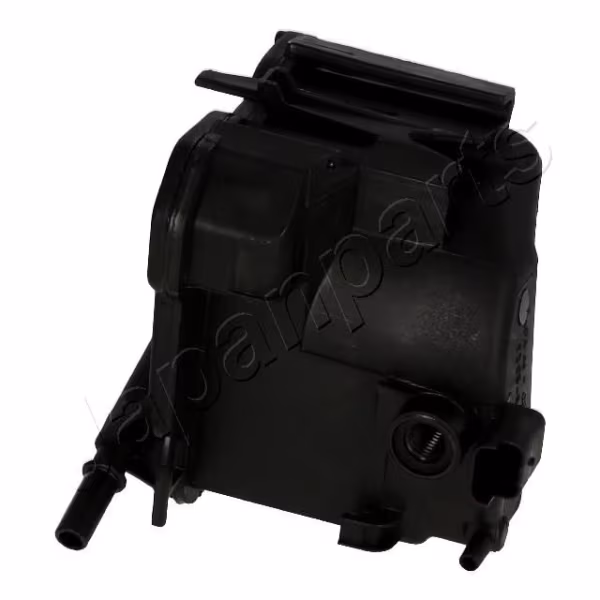 JAPANPARTS Filtro carburante