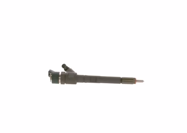 BOSCH Iniettore