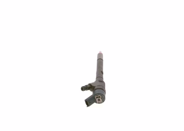 BOSCH Iniettore