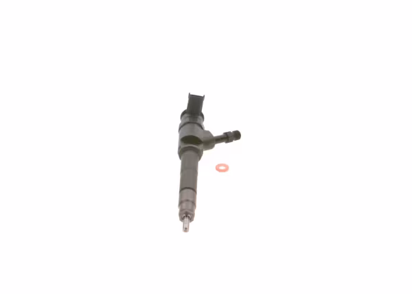 BOSCH Iniettore