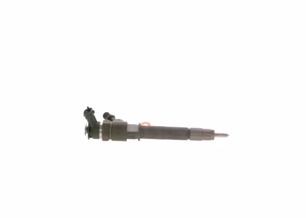 BOSCH Iniettore