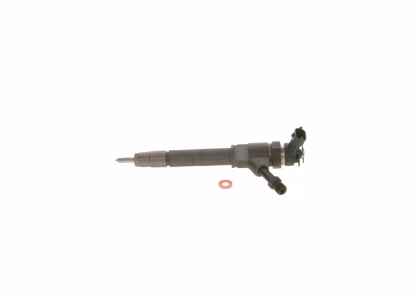 BOSCH Iniettore