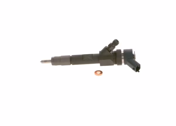 BOSCH Iniettore