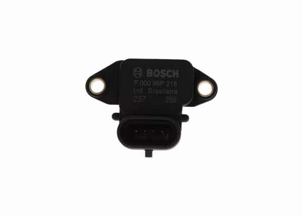 BOSCH Sensore, Pressione collettore d\'aspirazione