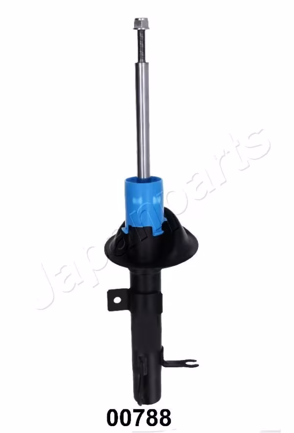 JAPANPARTS Ammortizzatore