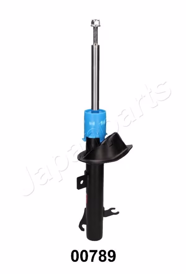 JAPANPARTS Ammortizzatore