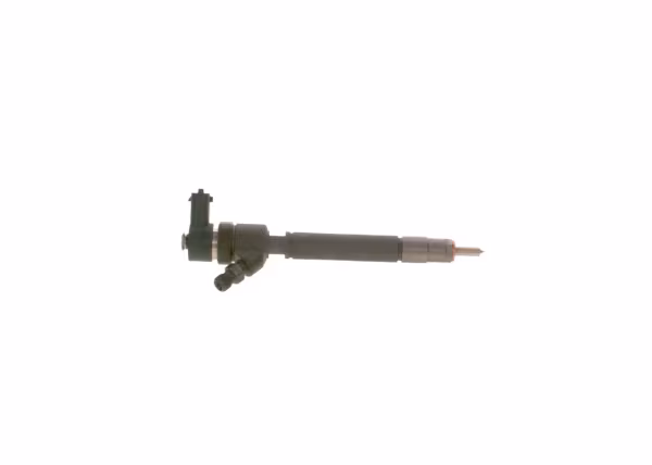 BOSCH Iniettore