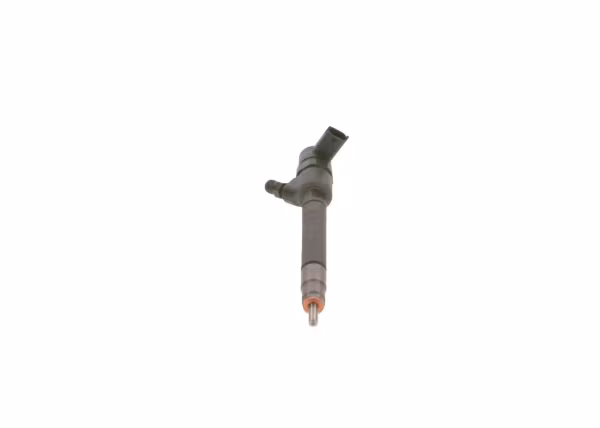 BOSCH Iniettore