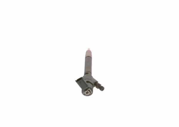 BOSCH Iniettore