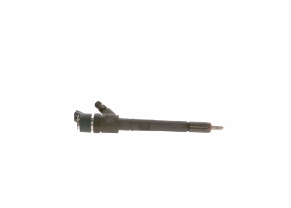 BOSCH Iniettore