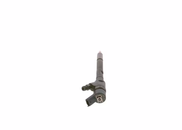 BOSCH Iniettore