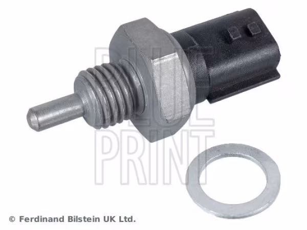 BLUE PRINT Sensore, temperatura refrigerante