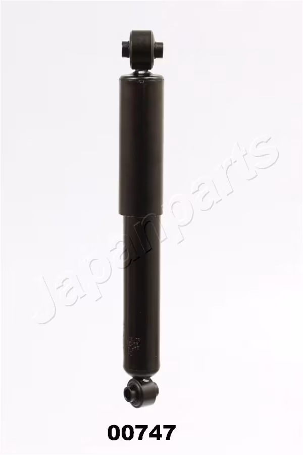 JAPANPARTS Ammortizzatore