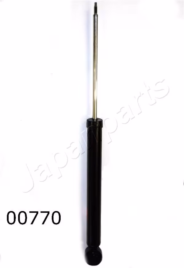JAPANPARTS Ammortizzatore