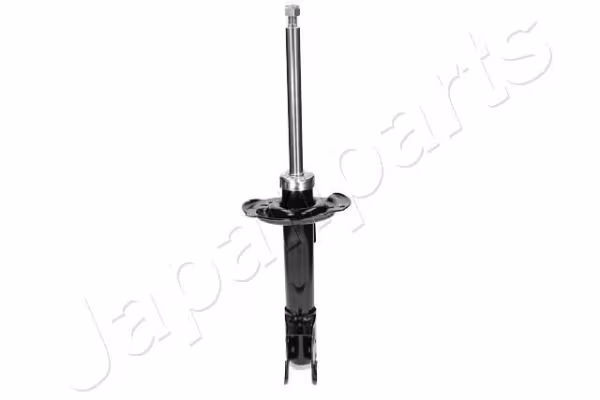 JAPANPARTS Ammortizzatore