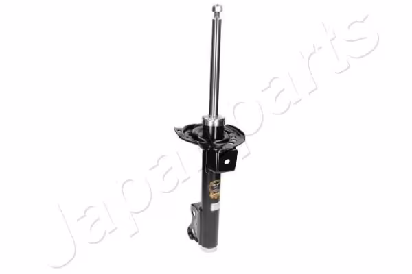 JAPANPARTS Ammortizzatore