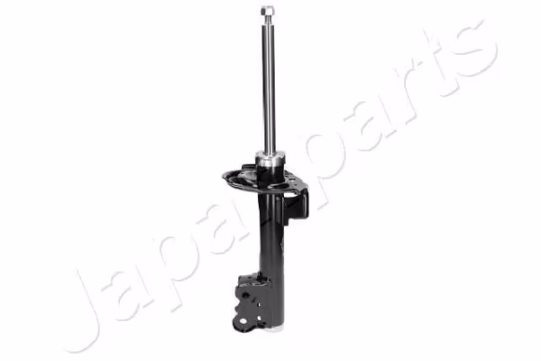 JAPANPARTS Ammortizzatore