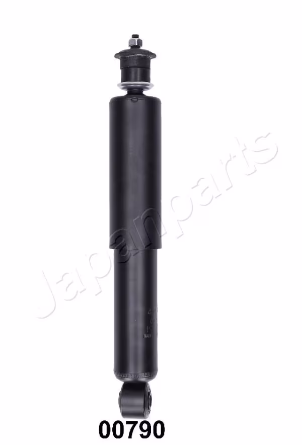 JAPANPARTS Ammortizzatore