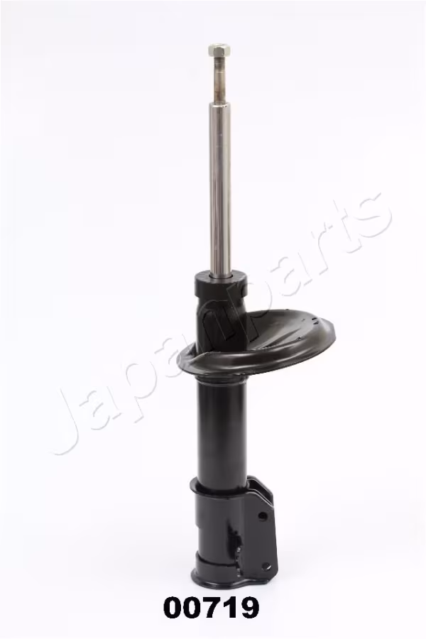 JAPANPARTS Ammortizzatore