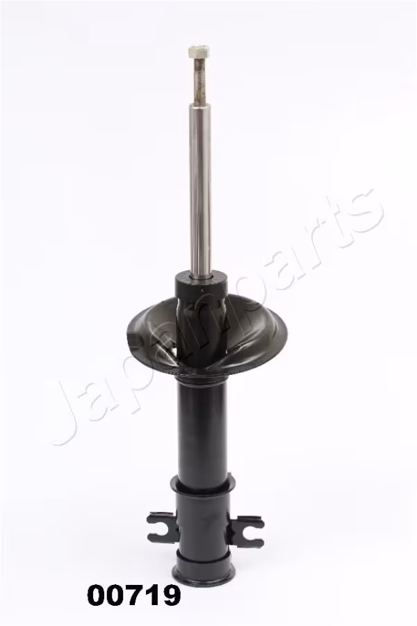 JAPANPARTS Ammortizzatore
