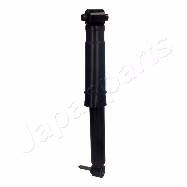 JAPANPARTS Ammortizzatore