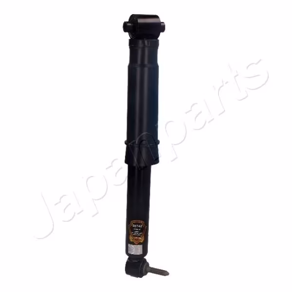 JAPANPARTS Ammortizzatore