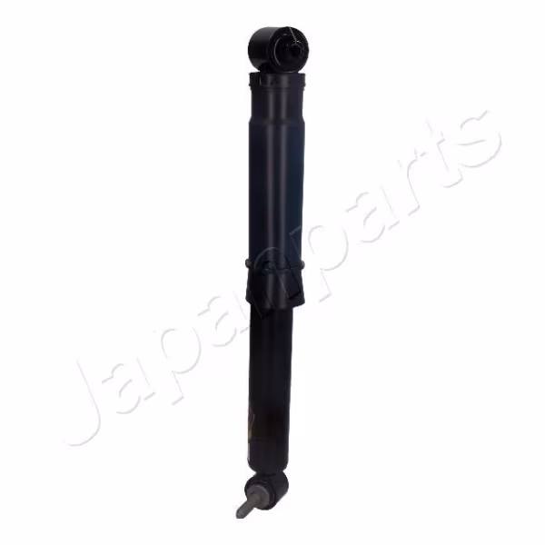 JAPANPARTS Ammortizzatore