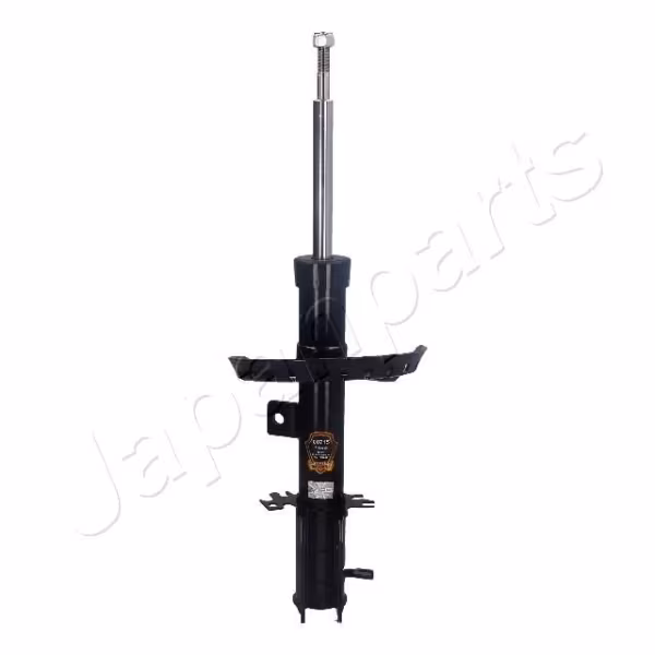 JAPANPARTS Ammortizzatore