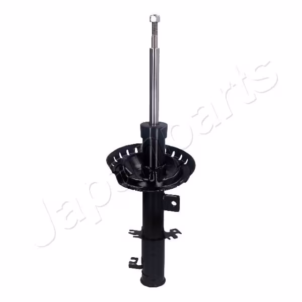JAPANPARTS Ammortizzatore