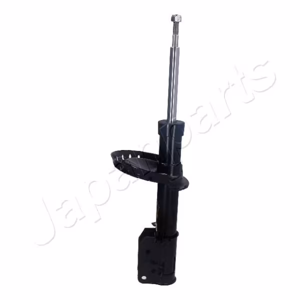 JAPANPARTS Ammortizzatore