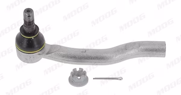 MOOG Testa barra d\'accoppiamento