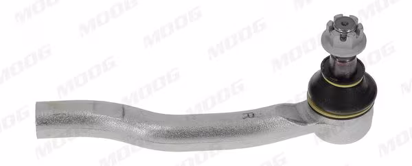 MOOG Testa barra d\'accoppiamento