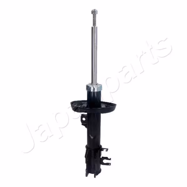 JAPANPARTS Ammortizzatore
