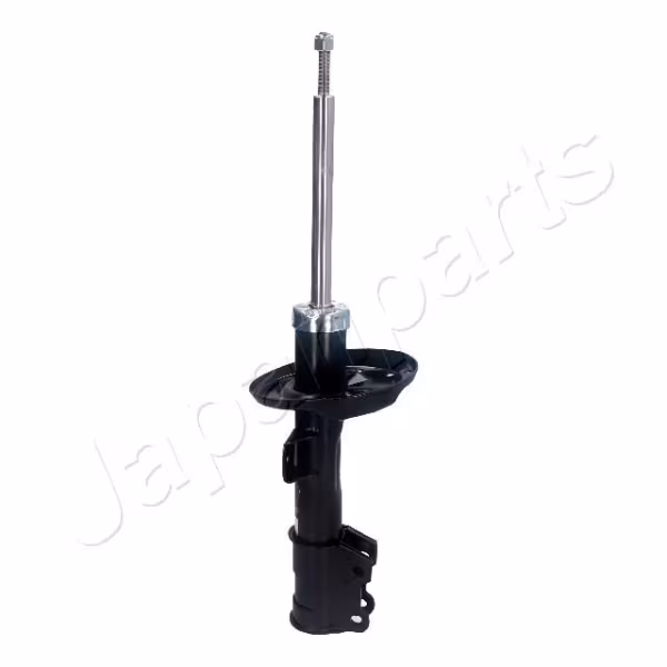 JAPANPARTS Ammortizzatore
