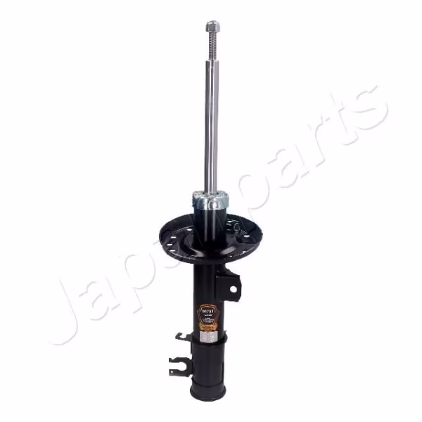 JAPANPARTS Ammortizzatore