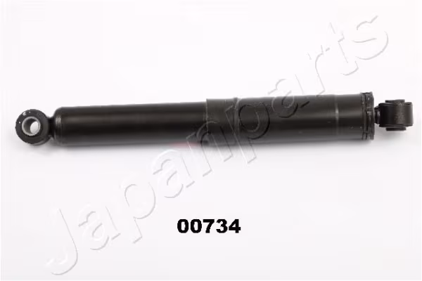 JAPANPARTS Ammortizzatore