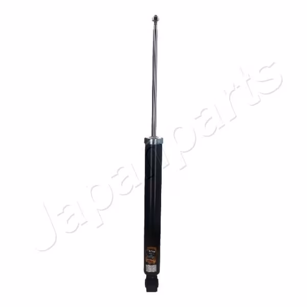 JAPANPARTS Ammortizzatore