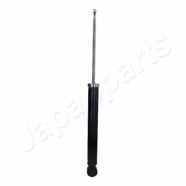 JAPANPARTS Ammortizzatore