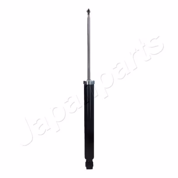 JAPANPARTS Ammortizzatore