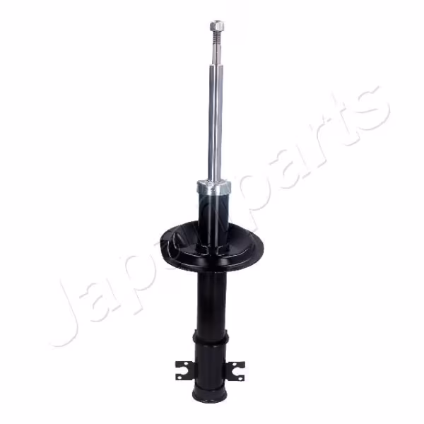 JAPANPARTS Ammortizzatore