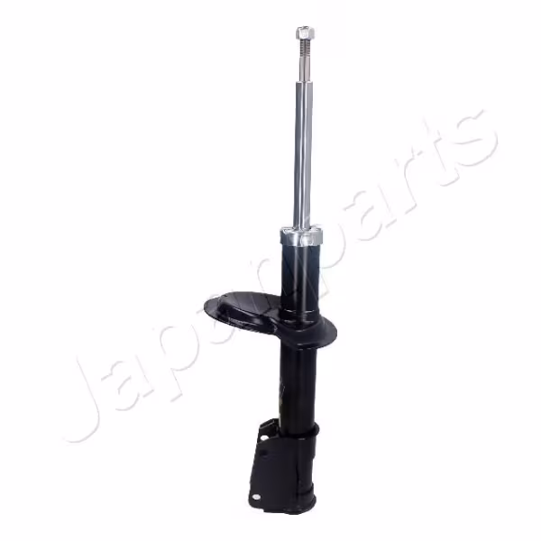 JAPANPARTS Ammortizzatore