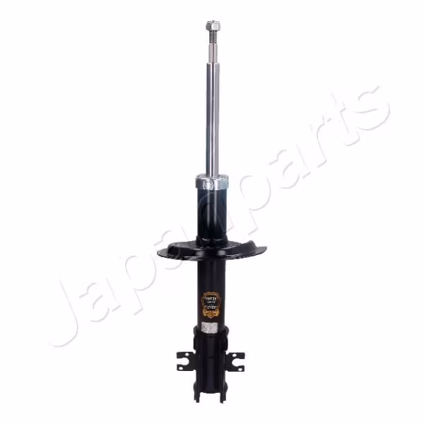 JAPANPARTS Ammortizzatore