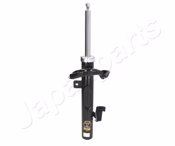 JAPANPARTS Ammortizzatore